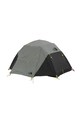 The North Face namiot 2-osobowy Stormbreak 2 zielony NF0A8BDMY101
