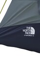 The North Face namiot 2-osobowy Stormbreak 2 NF0A8BDMY101 zielony