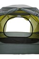 The North Face namiot 2-osobowy Stormbreak 2 NF0A8BDMY101
