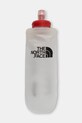 Láhev The North Face 500 ml bílá NF0A8BKGFN41