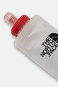 Doplňky Láhev The North Face 500 ml NF0A8BKGFN41 bílá