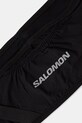 Akcesoria Salomon pas biegowy Pulse LC2179800 czarny