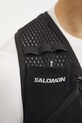Bežecká vesta Salomon Act Skin 8 LC2205100
