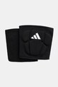 Chrániče kolien adidas Performance IW1504 čierna SS25