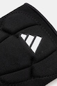 adidas Performance ochraniacze na kolana czarny IW1504