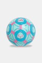 adidas Performance minge de football Messi Mini Ball albastru JE6458