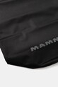 Vodotesný kryt Mammut Drybag Light 15 L 2810.00550 čierna SS25