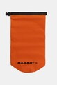 Mammut pokrowiec wodoodporny Drybag Light 10 L pomarańczowy 2810.00540