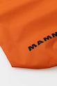Mammut husă impermeabilă Drybag Light 10 L 2810.00540 portocaliu SS25