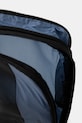 Doplňky Kompresní organizér Jack Wolfskin Compression Cube 4L A62121 fialová