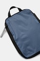 Kompresní organizér Jack Wolfskin Compression Cube 4L fialová A62121