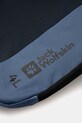 Kompresný organizér Jack Wolfskin Compression Cube 4L A62121 fialová