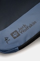 Kompresní organizér Jack Wolfskin Compression Cube 4L A62121 fialová