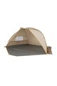 Plážový stan Jack Wolfskin Beach Shelter III béžová 3008141