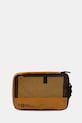Компрессионный органайзер Jack Wolfskin Compression Cube 8L Planet friendly коричневый A62120
