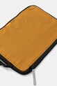 Компресійний органайзер Jack Wolfskin Compression Cube 8L A62120 коричневий SS25