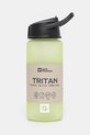 Jack Wolfskin sticla Saima Straw 700 ml verde A64000