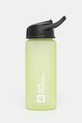 Jack Wolfskin sticla Saima Straw 700 ml A64000 verde SS25