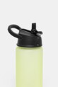 Accesorii Jack Wolfskin sticla Saima Straw 700 ml A64000 verde