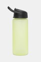 Jack Wolfskin sticla Saima Straw 700 ml verde A64000
