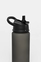 Accesorii Jack Wolfskin sticla Saima Straw 700 ml A64000 negru