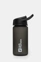 Jack Wolfskin sticla Saima Straw 500 ml A63995 negru SS25