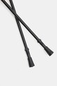 Accesorii Viking bețe de trekking 610.27.1208 negru