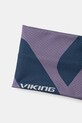 Κορδέλα Viking 319.27.9526 μωβ SS25