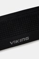 Κορδέλα Viking 319.27.8457 μαύρο SS25
