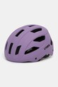Uvex cască de bicicleta City Stride violet 41.0.727