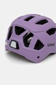 Uvex kask rowerowy City Stride 41.0.727 fioletowy SS25
