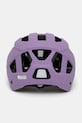 Uvex cască de bicicleta City Stride violet 41.0.727