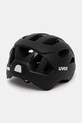 Akcesoria Uvex kask rowerowy City Stride 41.0.727 czarny