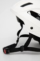 Uvex kask rowerowy Stride 41.0.714 biały SS25