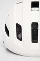 Uvex cască de bicicletă Stride 41.0.714 alb
