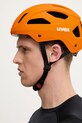 Uvex kask rowerowy Stride 41.0.714