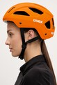 Uvex kask rowerowy Stride 41.0.714