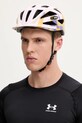 Uvex cască de bicicletă Air Wing 41.3.426 roz SS25