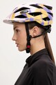 Uvex kask rowerowy Air Wing 41.3.426