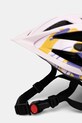 Uvex cască de bicicletă Air Wing 41.3.426 roz