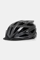 Uvex cască de bicicletă Air Wing negru 41.3.426