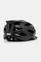 Uvex cască de bicicletă Air Wing negru 41.3.426