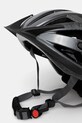 Uvex cască de bicicletă Air Wing 41.3.426 negru