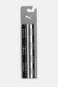 Čelenky Puma PUMA x HYROX 6-pack černá 26354