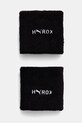 Puma brățări PUMA x HYROX 2-pack negru 54811