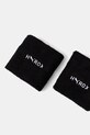 Accesorii Puma brățări PUMA x HYROX 2-pack 54811 negru