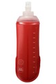 Бутылка для воды Compressport Ergoflask 500ml XBPU8233 красный SS25