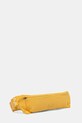 Under Armour centura de alergare Velociti 1388914 galben SS25