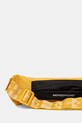 Accesorii Under Armour centura de alergare Velociti 1388914 galben