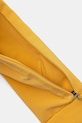 Under Armour pas biegowy Velociti 1388914 żółty